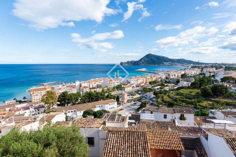 Leilighet i Altea, Alicante, Altea - € 849 000 | Ref: ALT60114 - foto 15