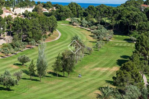 Leilighet i Altea, Alicante, Altea - € 849 000 | Ref: ALT60114 - foto 16
