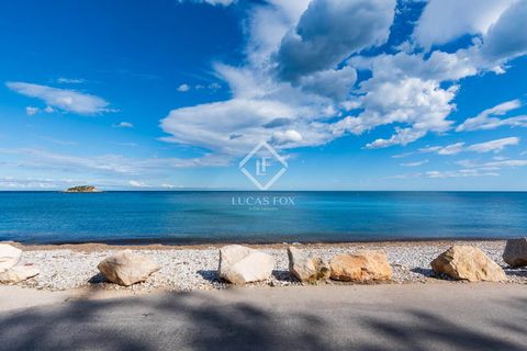 Leilighet i Altea, Alicante, Altea - € 849 000 | Ref: ALT60114 - foto 21