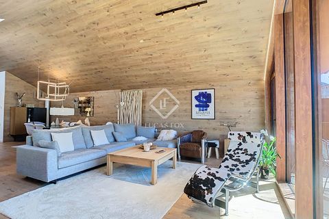 Villa a El Tarter, Andorra, El Tarter - € 2.895.000 | Ref: AND65305 - foto 19