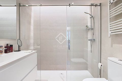 Villa a El Tarter, Andorra, El Tarter - € 2.895.000 | Ref: AND65305 - foto 20