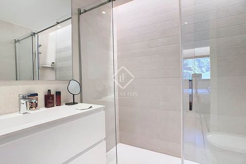 Villa a El Tarter, Andorra, El Tarter - € 2.895.000 | Ref: AND65305 - foto 21