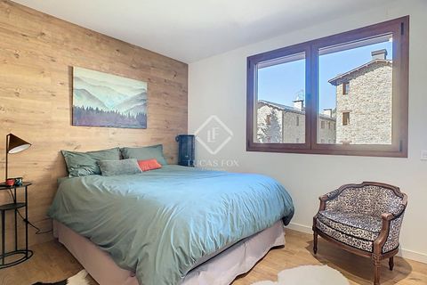 Villa a El Tarter, Andorra, El Tarter - € 2.895.000 | Ref: AND65305 - foto 9