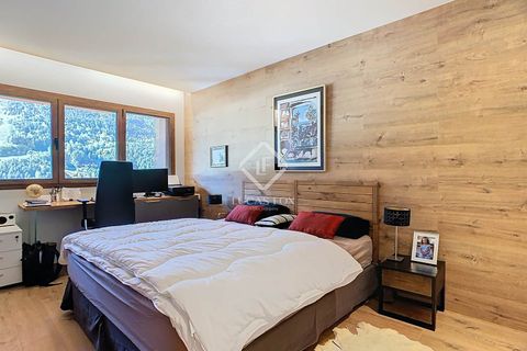 Villa a El Tarter, Andorra, El Tarter - € 2.895.000 | Ref: AND65305 - foto 12