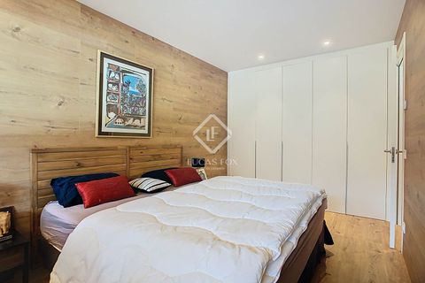 Villa a El Tarter, Andorra, El Tarter - € 2.895.000 | Ref: AND65305 - foto 13