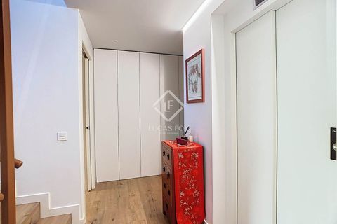 Villa a El Tarter, Andorra, El Tarter - € 2.895.000 | Ref: AND65305 - foto 14