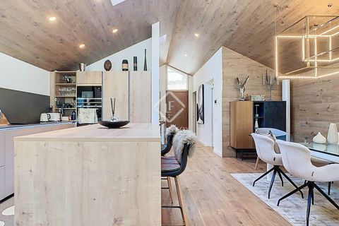 Villa a El Tarter, Andorra, El Tarter - € 2.895.000 | Ref: AND65305 - foto 15