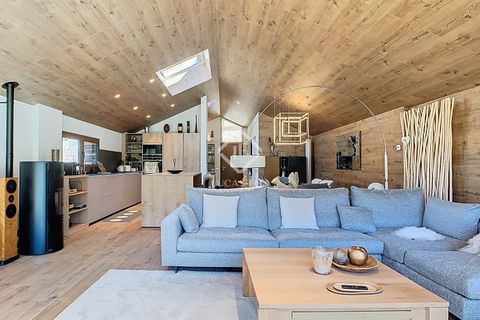 Villa a El Tarter, Andorra, El Tarter - € 2.895.000 | Ref: AND65305 - foto 5