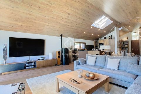 Villa a El Tarter, Andorra, El Tarter - € 2.895.000 | Ref: AND65305 - foto 4