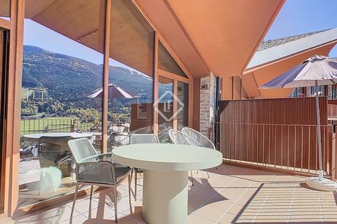 Villa a El Tarter, Andorra, El Tarter - € 2.895.000 | Ref: AND65305 - foto 23