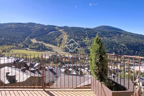 Villa a El Tarter, Andorra, El Tarter - € 2.895.000 | Ref: AND65305 - foto 24
