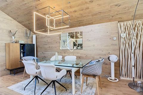 Villa a El Tarter, Andorra, El Tarter - € 2.895.000 | Ref: AND65305 - foto 25