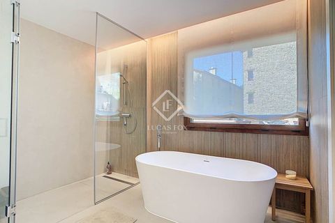 Villa a El Tarter, Andorra, El Tarter - € 2.895.000 | Ref: AND65305 - foto 29