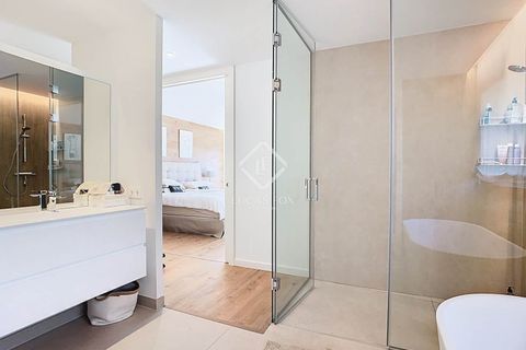 Villa a El Tarter, Andorra, El Tarter - € 2.895.000 | Ref: AND65305 - foto 30