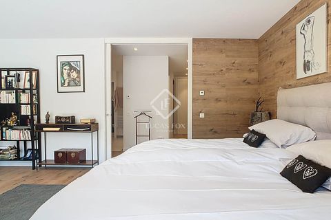 Villa a El Tarter, Andorra, El Tarter - € 2.895.000 | Ref: AND65305 - foto 32