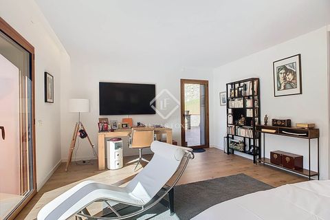 Villa a El Tarter, Andorra, El Tarter - € 2.895.000 | Ref: AND65305 - foto 33