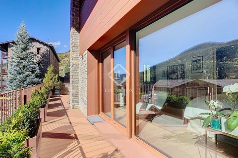 Villa a El Tarter, Andorra, El Tarter - € 2.895.000 | Ref: AND65305 - foto 37