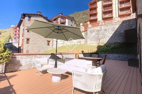 Villa a El Tarter, Andorra, El Tarter - € 2.895.000 | Ref: AND65305 - foto 38