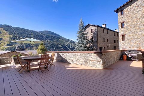 Villa a El Tarter, Andorra, El Tarter - € 2.895.000 | Ref: AND65305 - foto 40