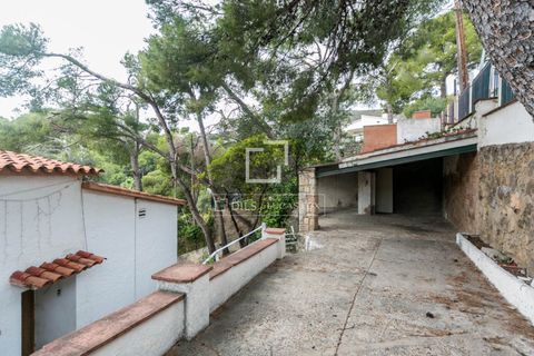 Villa a Castelldefels, Barcelona, Castelldefels - € 830.000 | Ref: GAV65321 - foto 2