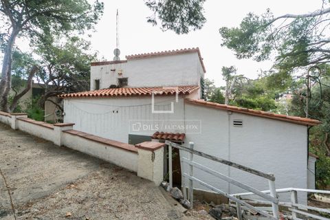 Villa a Castelldefels, Barcelona, Castelldefels - € 830.000 | Ref: GAV65321 - foto 4