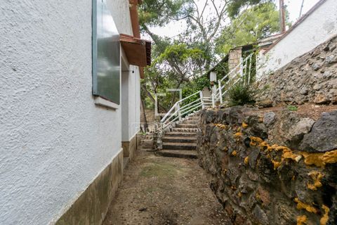 Villa a Castelldefels, Barcelona, Castelldefels - € 830.000 | Ref: GAV65321 - foto 6