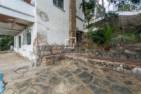 Villa a Castelldefels, Barcelona, Castelldefels - € 830.000 | Ref: GAV65321 - foto 12
