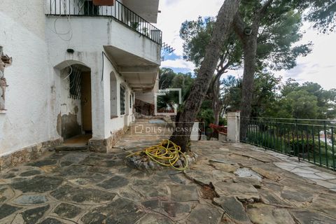 Villa a Castelldefels, Barcelona, Castelldefels - € 830.000 | Ref: GAV65321 - foto 14
