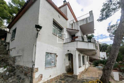 Villa a Castelldefels, Barcelona, Castelldefels - € 830.000 | Ref: GAV65321 - foto 16