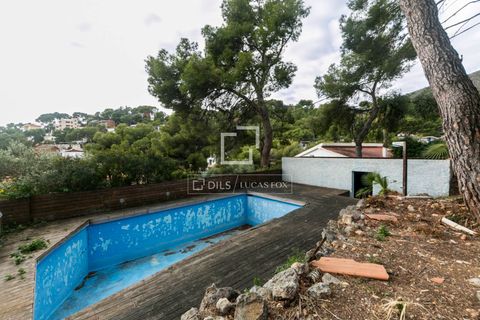 Villa a Castelldefels, Barcelona, Castelldefels - € 830.000 | Ref: GAV65321 - foto 19