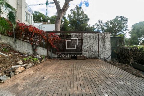 Villa a Castelldefels, Barcelona, Castelldefels - € 830.000 | Ref: GAV65321 - foto 21