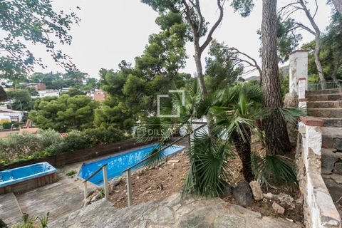 Villa a Castelldefels, Barcelona, Castelldefels - € 830.000 | Ref: GAV65321 - foto 29