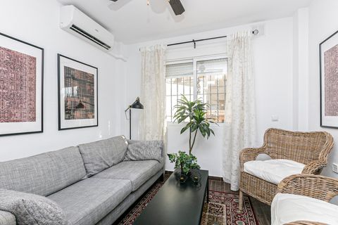 Byhus i Torrevieja, Alicante, Torrevieja - € 169.900 | Ref: 13181 - foto 8
