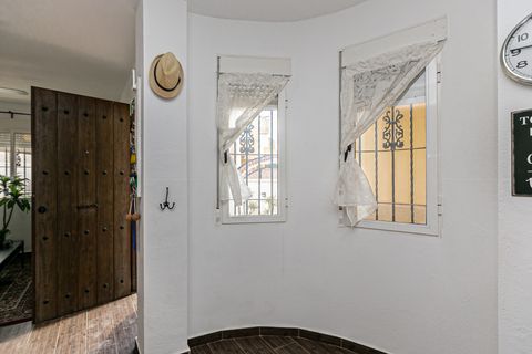 Byhus i Torrevieja, Alicante, Torrevieja - € 169.900 | Ref: 13181 - foto 11