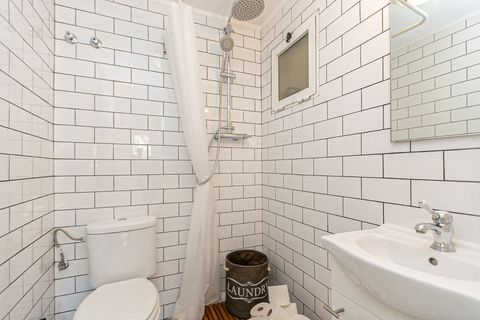 Byhus i Torrevieja, Alicante, Torrevieja - € 169.900 | Ref: 13181 - foto 18