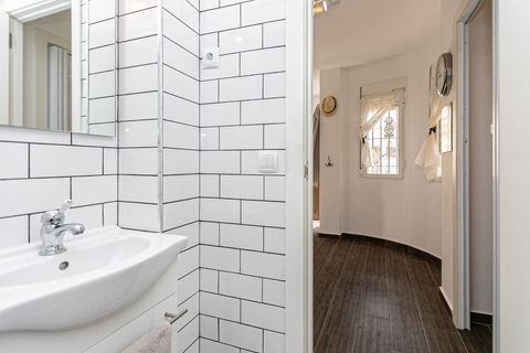 Byhus i Torrevieja, Alicante, Torrevieja - € 169.900 | Ref: 13181 - foto 19