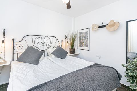Byhus i Torrevieja, Alicante, Torrevieja - € 169.900 | Ref: 13181 - foto 20