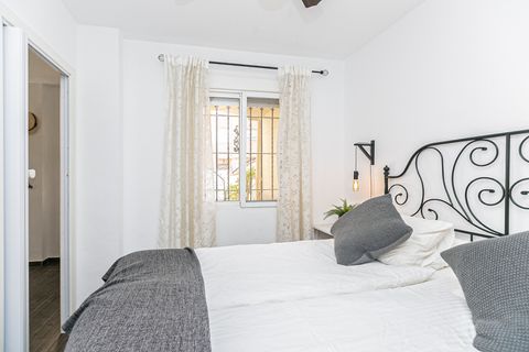 Byhus i Torrevieja, Alicante, Torrevieja - € 169.900 | Ref: 13181 - foto 21