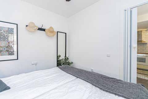 Byhus i Torrevieja, Alicante, Torrevieja - € 169.900 | Ref: 13181 - foto 23
