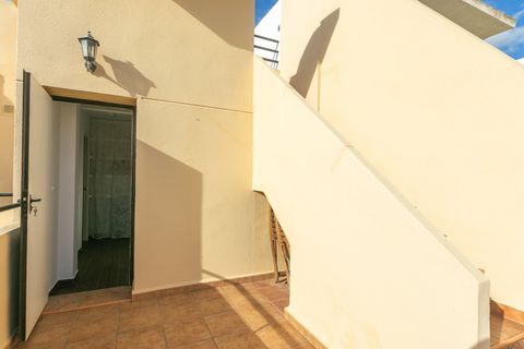 Byhus i Torrevieja, Alicante, Torrevieja - € 169.900 | Ref: 13181 - foto 27