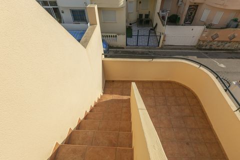 Byhus i Torrevieja, Alicante, Torrevieja - € 169.900 | Ref: 13181 - foto 28