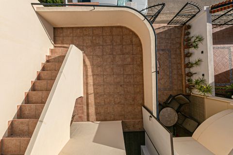 Byhus i Torrevieja, Alicante, Torrevieja - € 169.900 | Ref: 13181 - foto 30