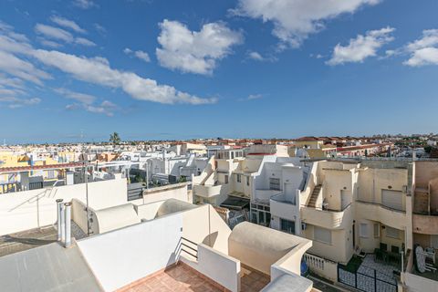 Byhus i Torrevieja, Alicante, Torrevieja - € 169.900 | Ref: 13181 - foto 32