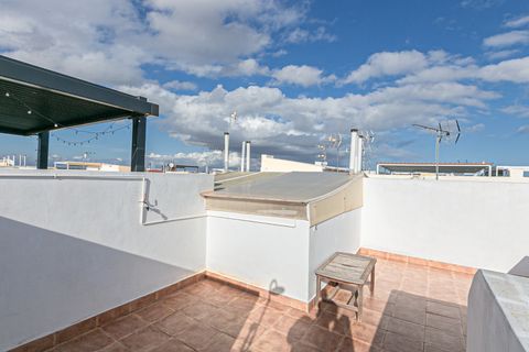 Byhus i Torrevieja, Alicante, Torrevieja - € 169.900 | Ref: 13181 - foto 34