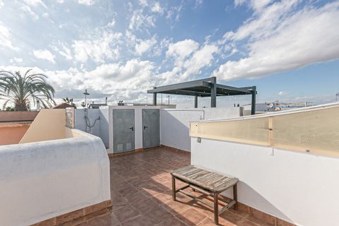 Byhus i Torrevieja, Alicante, Torrevieja - € 169.900 | Ref: 13181 - foto 35