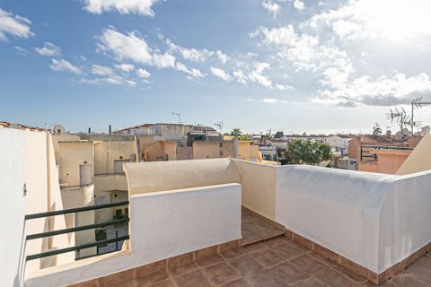 Byhus i Torrevieja, Alicante, Torrevieja - € 169.900 | Ref: 13181 - foto 36