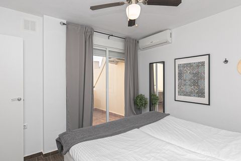 Byhus i Torrevieja, Alicante, Torrevieja - € 169.900 | Ref: 13181 - foto 38