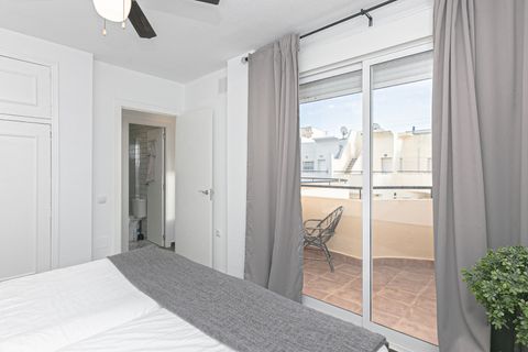 Byhus i Torrevieja, Alicante, Torrevieja - € 169.900 | Ref: 13181 - foto 39