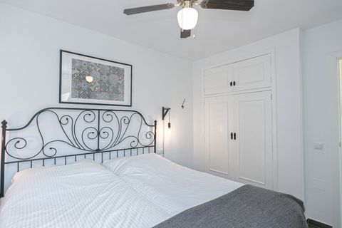 Byhus i Torrevieja, Alicante, Torrevieja - € 169.900 | Ref: 13181 - foto 40