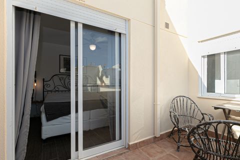 Byhus i Torrevieja, Alicante, Torrevieja - € 169.900 | Ref: 13181 - foto 41